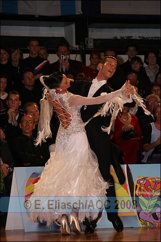 IMG_1493.JPG