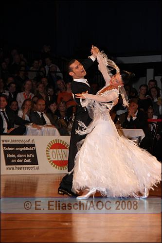 IMG_1498.JPG