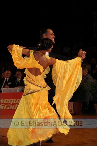 IMG_1504.JPG