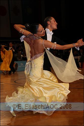 IMG_1509.JPG