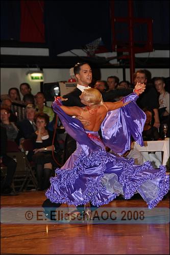 IMG_1518.JPG
