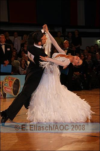 IMG_1523.JPG