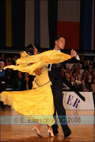 IMG_1531.JPG