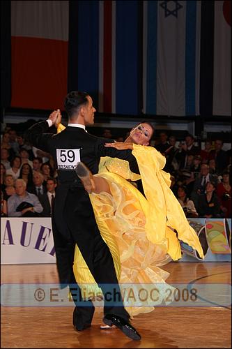 IMG_1532.JPG