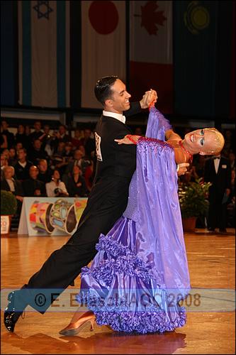 IMG_1537.JPG