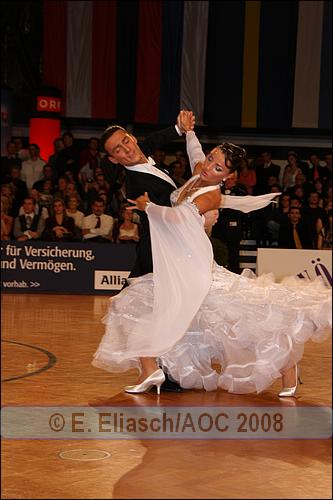 IMG_1538.JPG