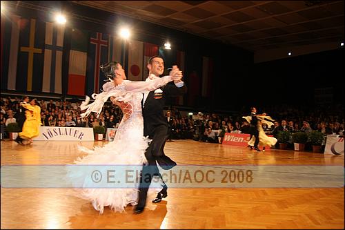 IMG_1542.JPG
