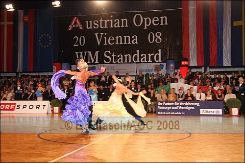 IMG_1543.JPG
