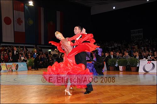 IMG_1545.JPG
