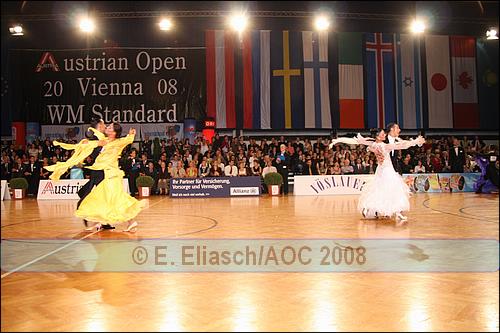 IMG_1548.JPG