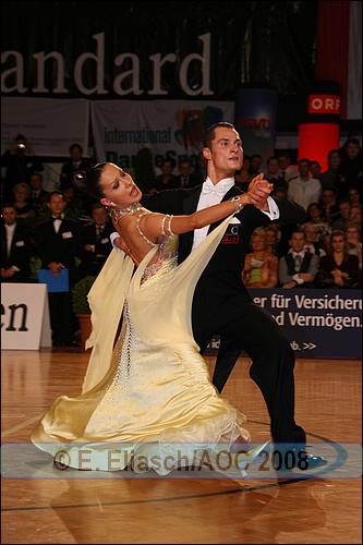 IMG_1553.JPG