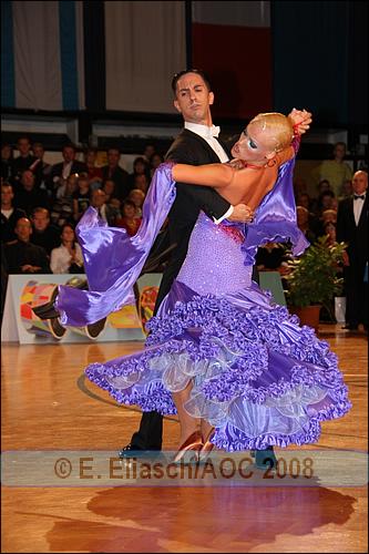 IMG_1572.JPG
