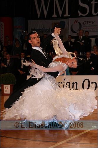 IMG_1578.JPG