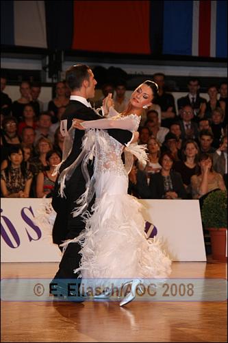 IMG_1580.JPG
