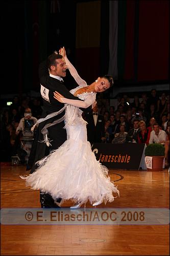 IMG_1583.JPG