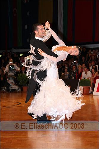 IMG_1584.JPG