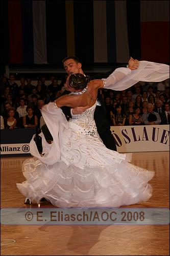IMG_1593.JPG