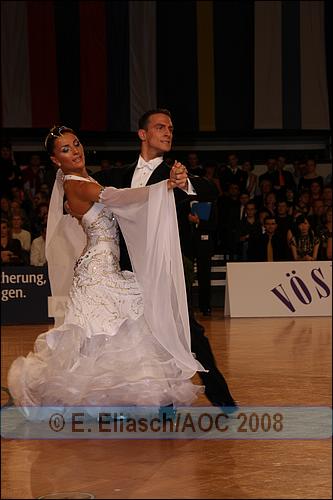 IMG_1594.JPG