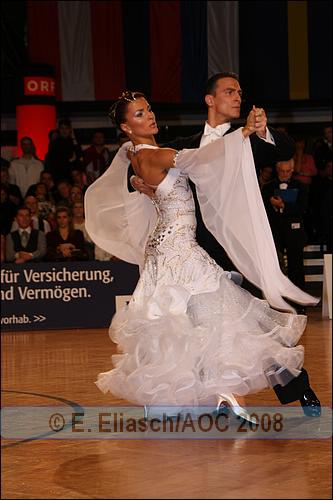 IMG_1595.JPG