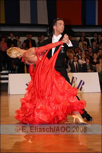 IMG_1600.JPG