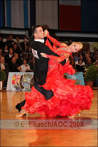 IMG_1601.JPG