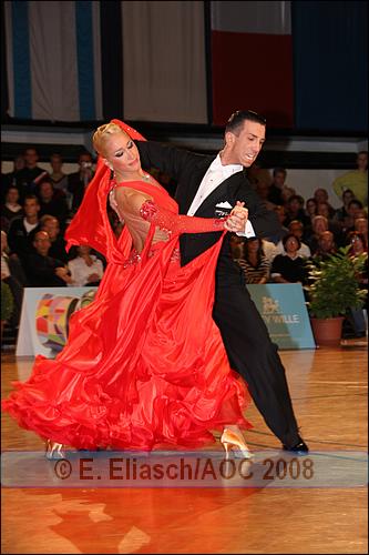 IMG_1602.JPG