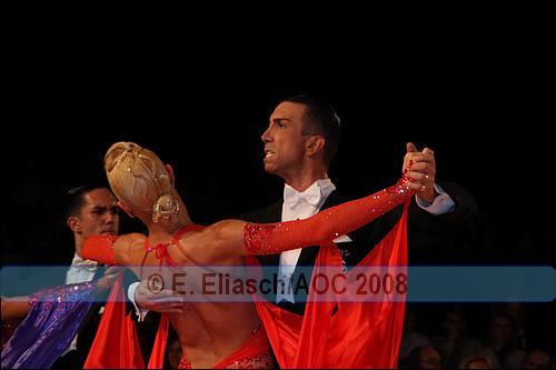IMG_1614.JPG