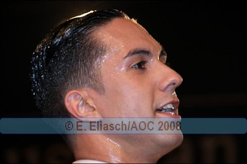 IMG_1617.JPG