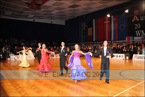 IMG_1619.JPG