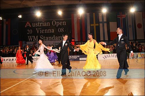 IMG_1620.JPG