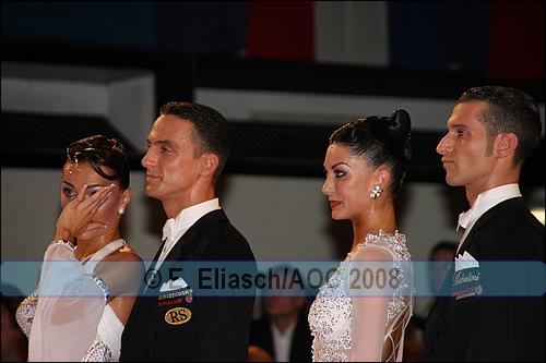 IMG_1622.JPG
