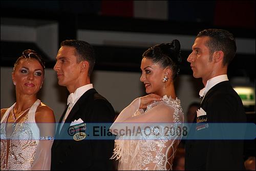 IMG_1623.JPG