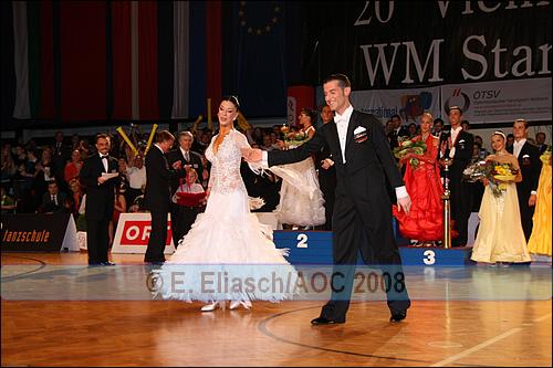 IMG_1626.JPG