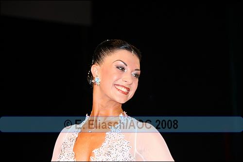 IMG_1628.JPG