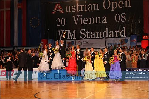 IMG_1629.JPG