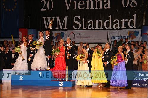 IMG_1630.JPG