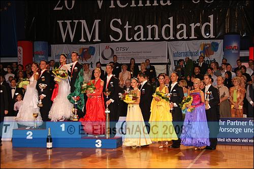 IMG_1638.JPG