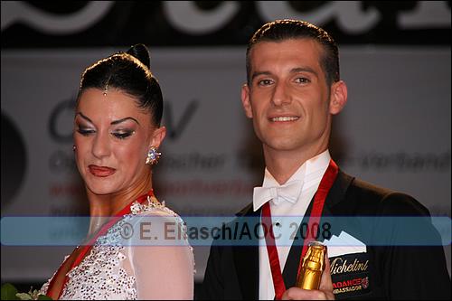 IMG_1651.JPG