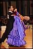 IMG_1511.JPG
