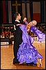 IMG_1512.JPG