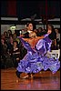 IMG_1518.JPG
