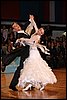 IMG_1521.JPG