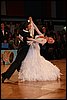 IMG_1523.JPG