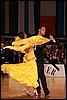 IMG_1531.JPG