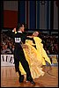 IMG_1532.JPG