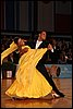 IMG_1534.JPG
