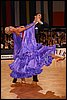 IMG_1536.JPG