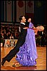 IMG_1537.JPG