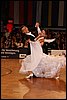 IMG_1538.JPG