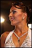 IMG_1539.JPG